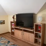 Apartament Marrakech - Center Gabrowo