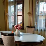 Marrakech - Center Apartament Gabrowo