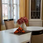 Apartament Marrakech - Center *