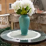 Apartament Marrakech - Center *