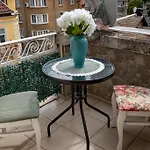 Apartament Marrakech - Center *